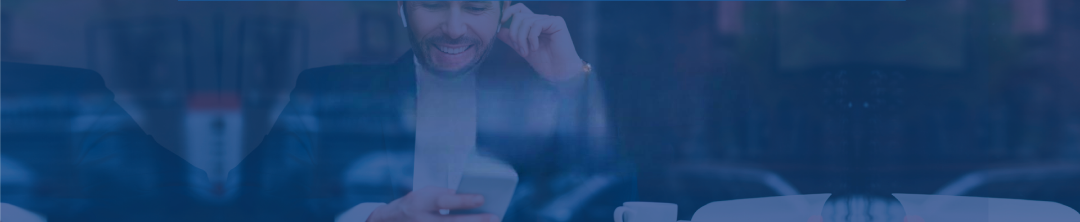 AnaCredit software solution banner