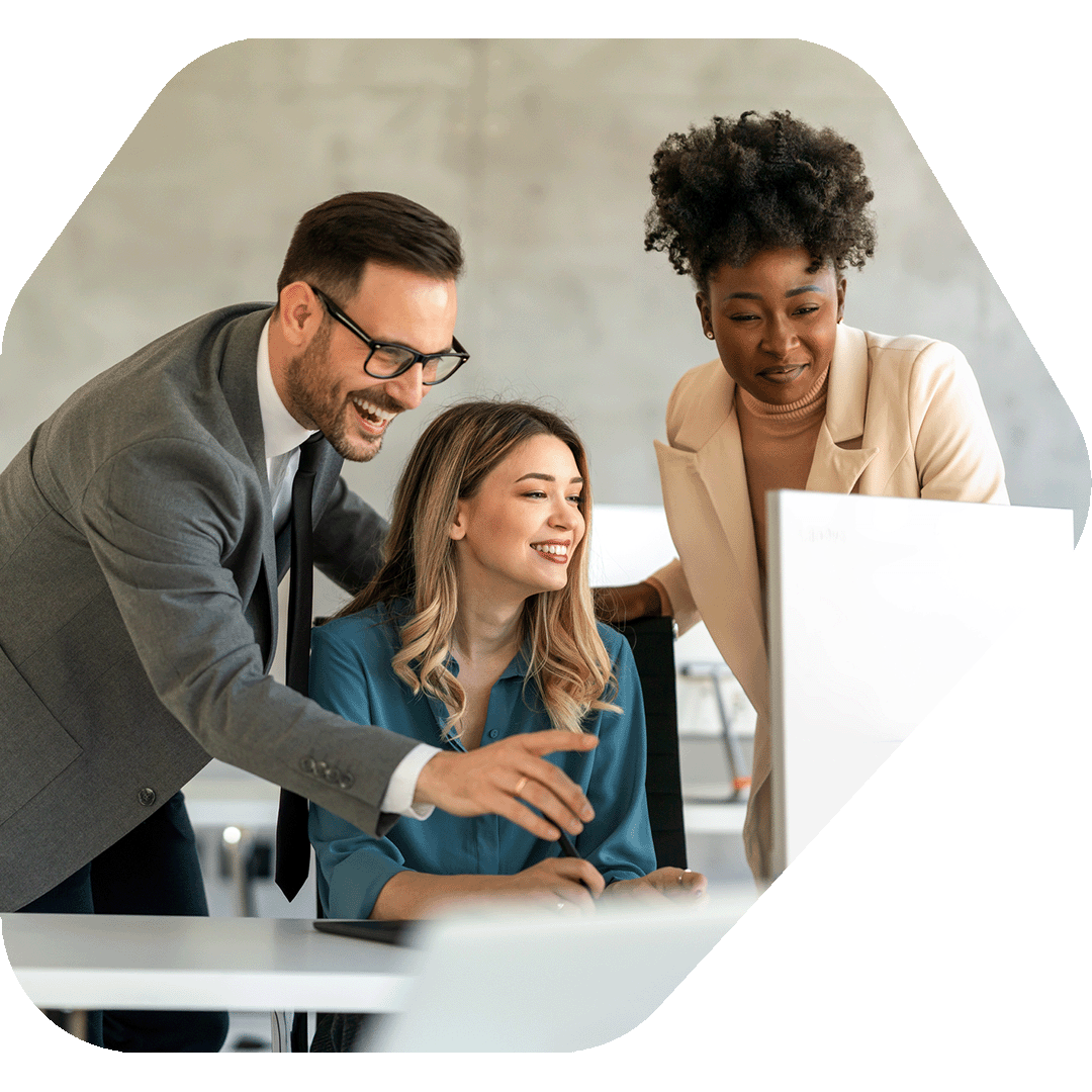 Open Banking approvals