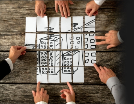Enhanced due diligence